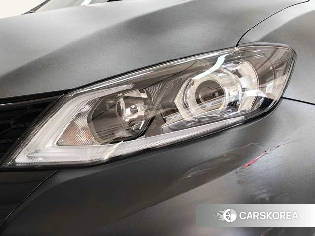 Nissan TIIDA id 4291189 из Китая 19