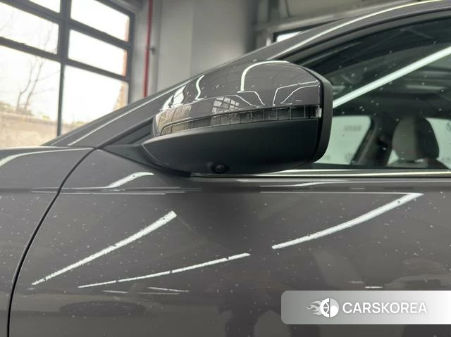 Volkswagen Lavida id 4298347 из Китая 15