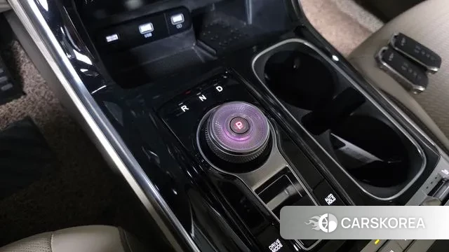 Kia Carnival 4th generation id 3746963 из Кореи 19