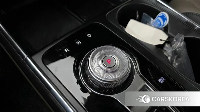 Kia The New Carnival 4th Generation id 3850531 из Кореи 19