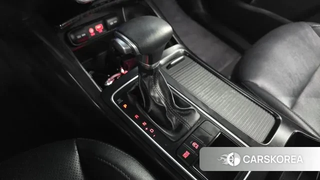 Kia The New Sorento id 3789848 из Кореи 19