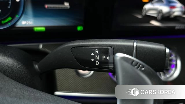 Mercedes-Benz CLS-Class C257 id 3904871 из Кореи 19