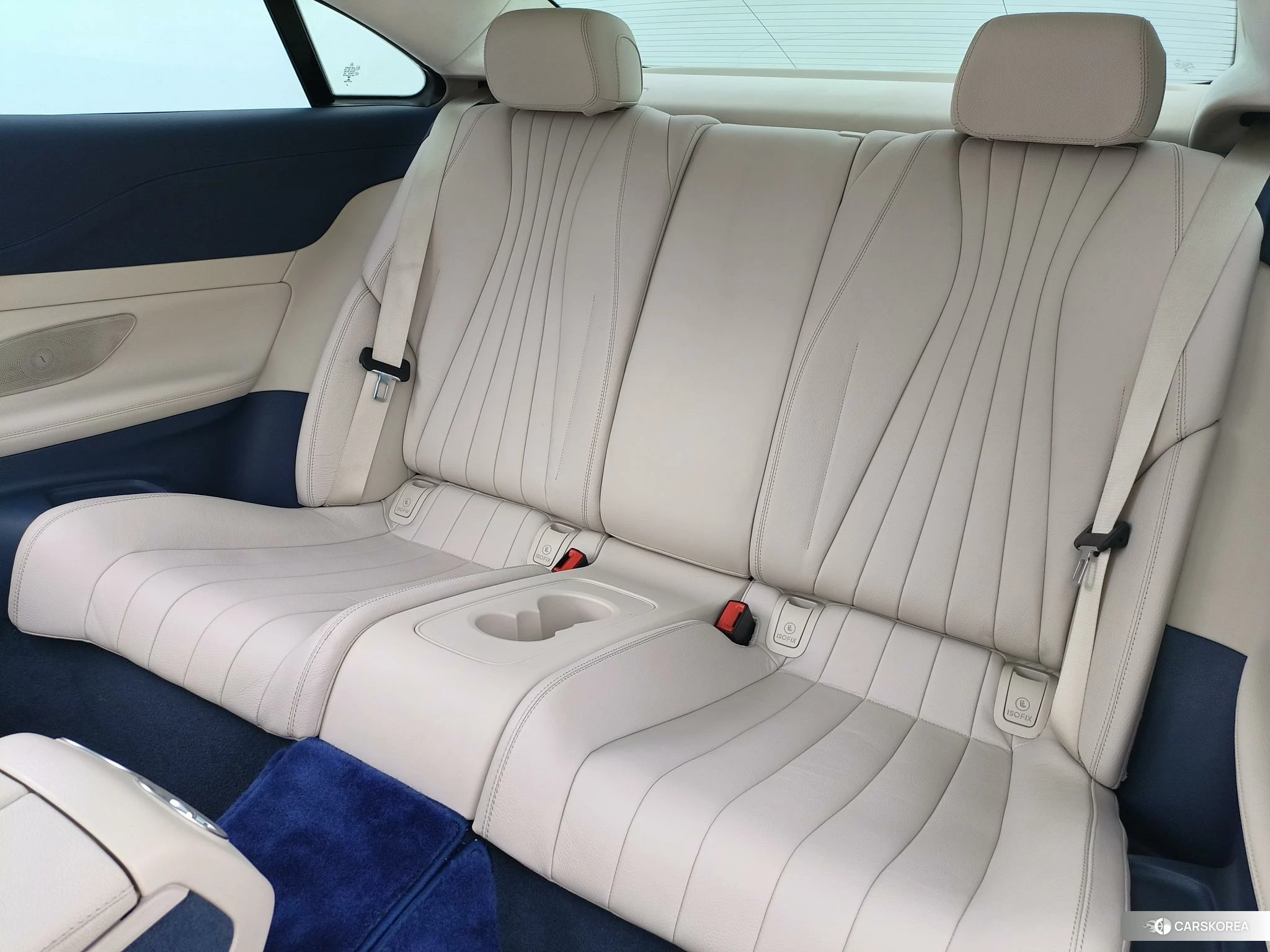 Mercedes-Benz E-class (imported) id 4512894 из Китая 13