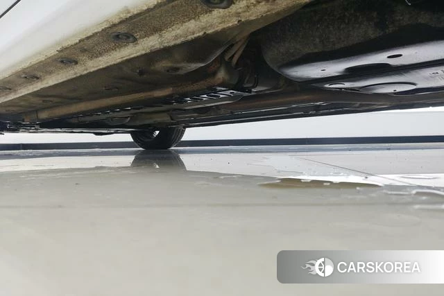 Hyundai Elantra id 3945076 из Китая 16