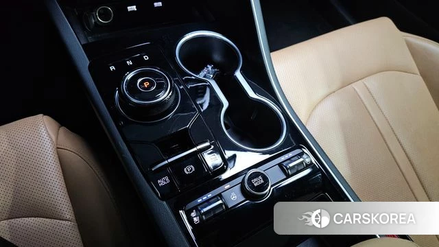 Kia K5 Hybrid 3rd Generation id 4519171 из Кореи 34
