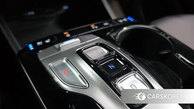 Hyundai Tucson (NX4) id 3764738 из Кореи 19