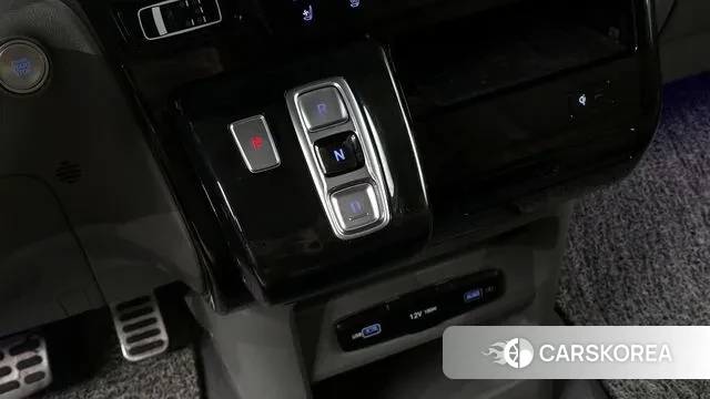 Hyundai Staria id 3405953 из Кореи 19