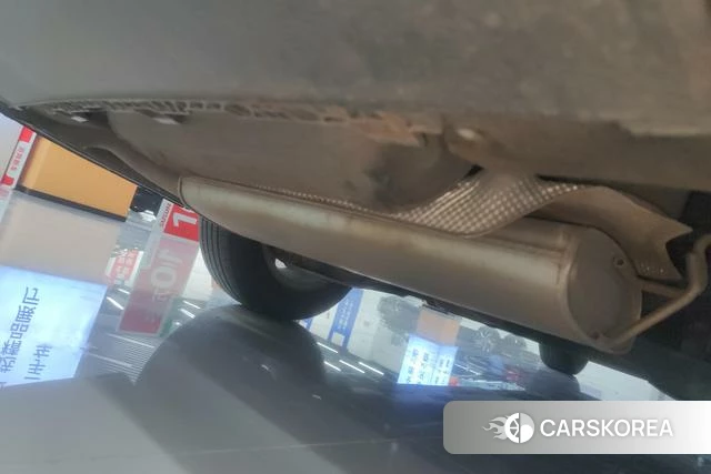 Volkswagen Passat id 4265536 из Китая 16