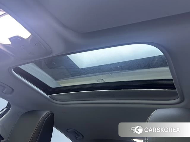 Buick Weilang id 3908174 из Китая 19