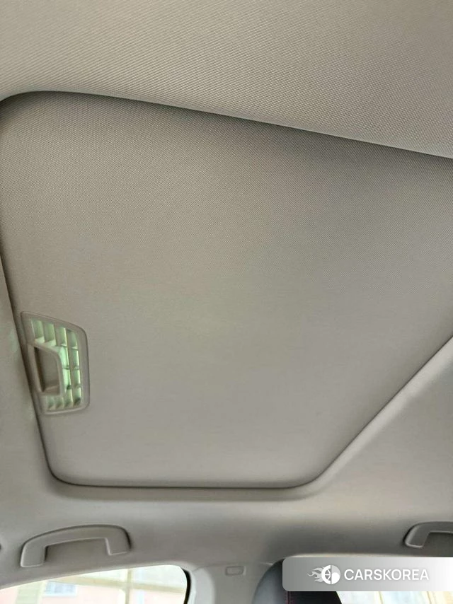 Volkswagen Lavida id 4207332 из Китая 23