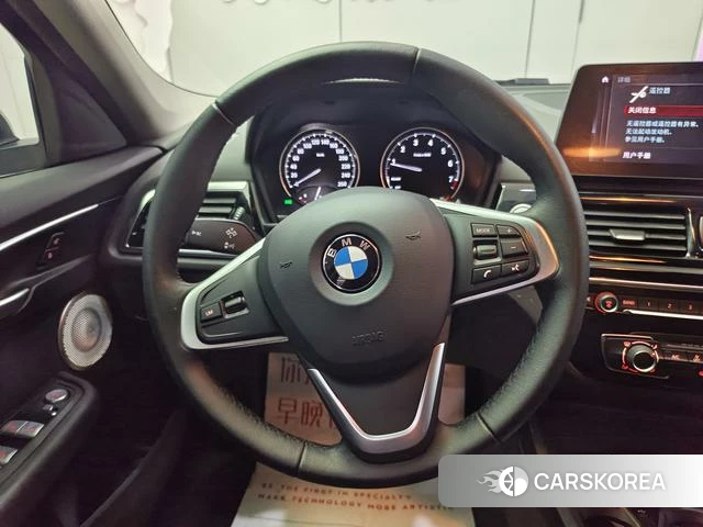 BMW 1 series id 4254616 из Китая 16