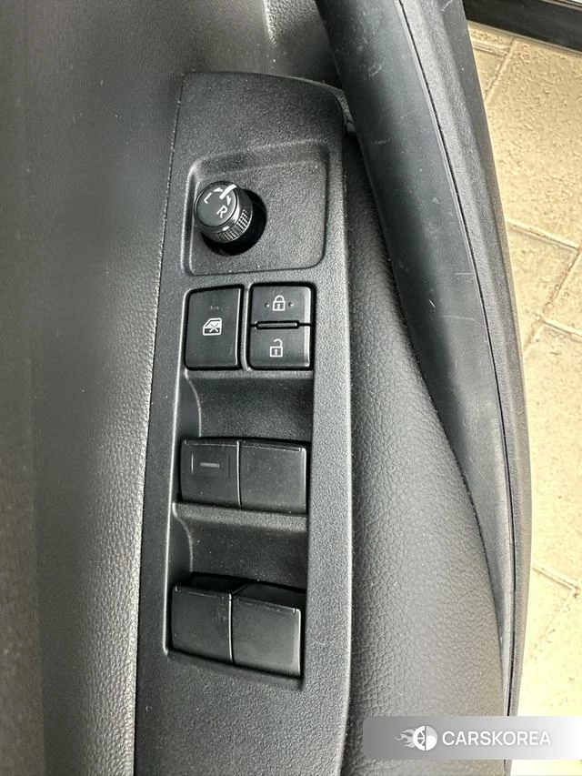 Toyota Lei Ling id 4205739 из Китая 12