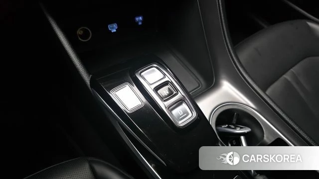 Hyundai Sonata (DN8) id 3936476 из Кореи 19