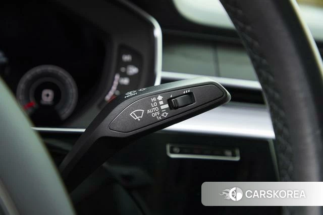 Audi A8 id 4259667 из Китая 29