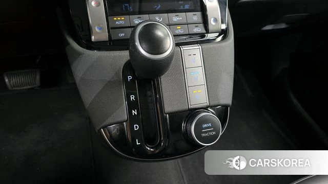 Hyundai Casper id 4414382 из Кореи 32