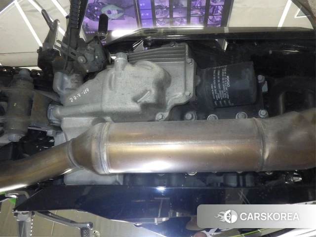 Kawasaki NINJA 400 id 4405489 из Японии 9