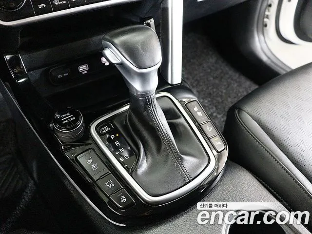 Kia Seltos id 2707968 из Кореи 19