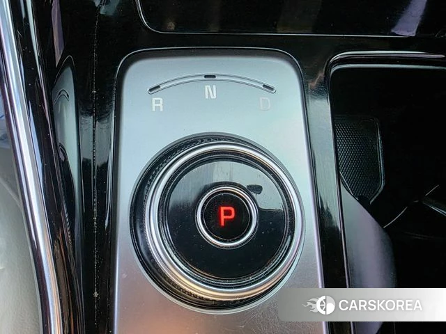 Kia Sorento 4th Generation id 4542441 из Кореи 18