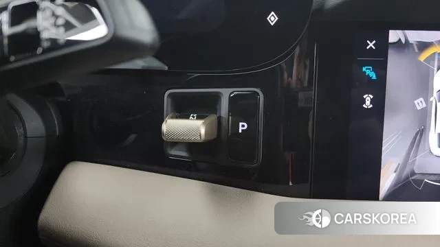 Porsche Taycan id 3426681 из Кореи 19