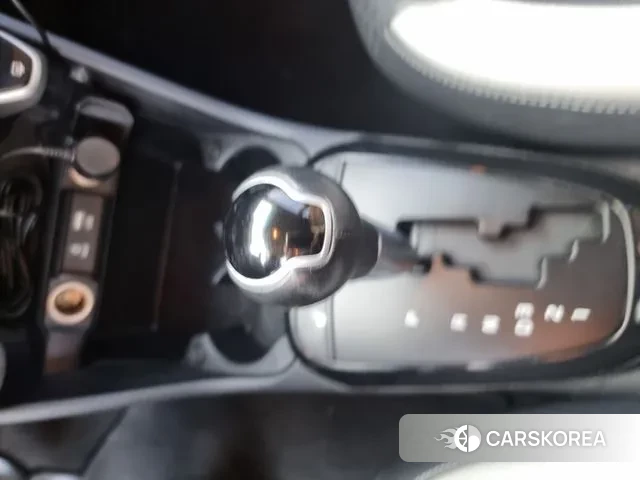 Kia All New Morning (JA) id 3766754 из Кореи 13