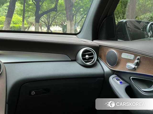 Mercedes-Benz GLC id 4374481 из Китая 21