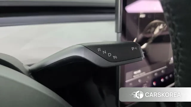 Tesla Model Y id 3054411 из Кореи 19