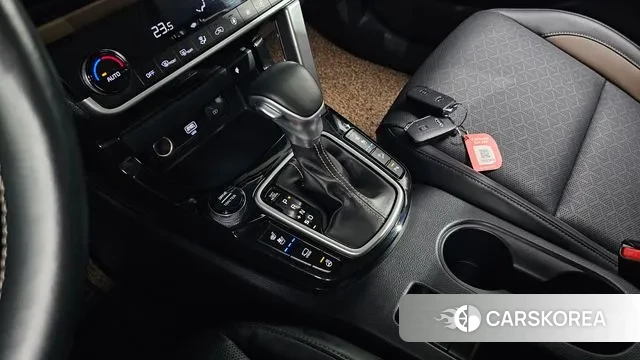 Kia Seltos id 3344520 из Кореи 19