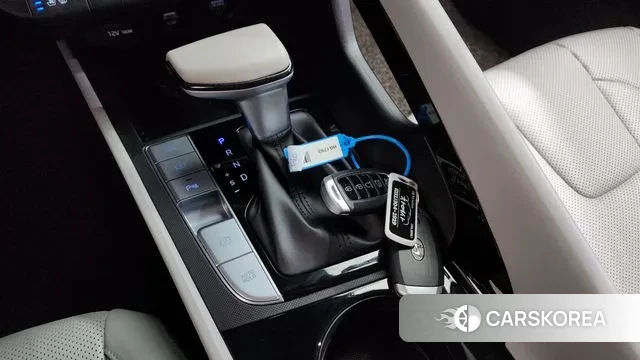 Hyundai Avante (CN7) id 3412464 из Кореи 19