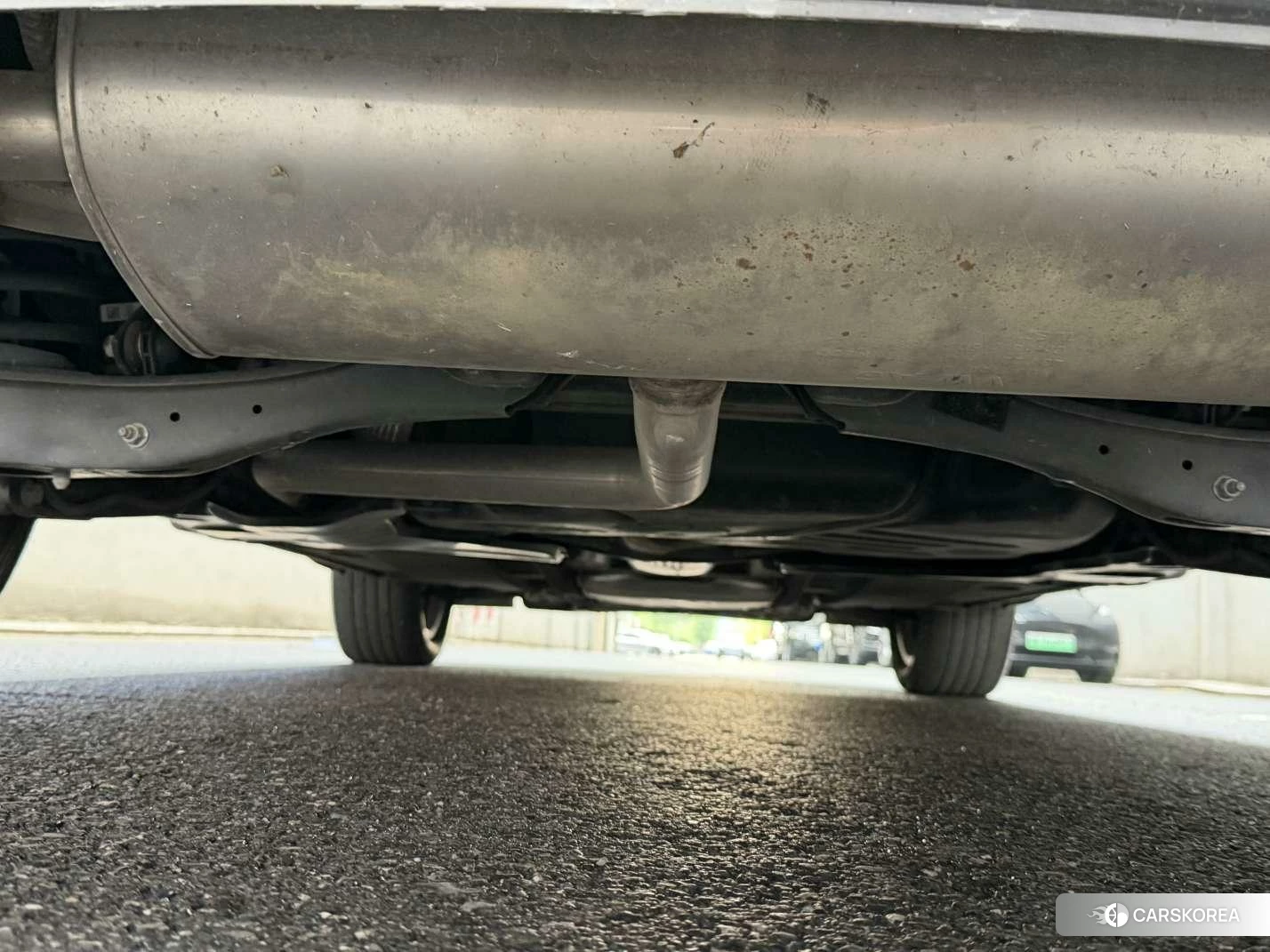 Audi Q3 id 4492613 из Китая 14