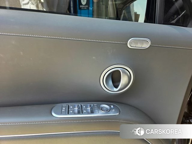 Hyundai Palisade (LX3) id 4315134 из Кореи 12