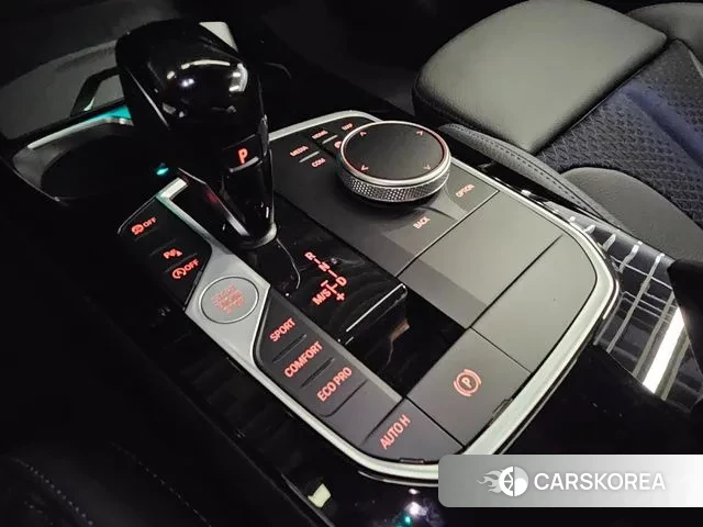 BMW 1 Series (F40) id 2997685 из Кореи 19