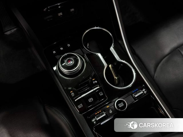 Kia K5 3rd generation id 3919739 из Кореи 15