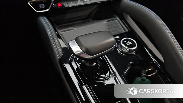 Renault Korea (Samsung) Grand Coleos id 3507406 из Кореи 19