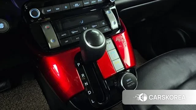 Hyundai Casper id 3142857 из Кореи 19