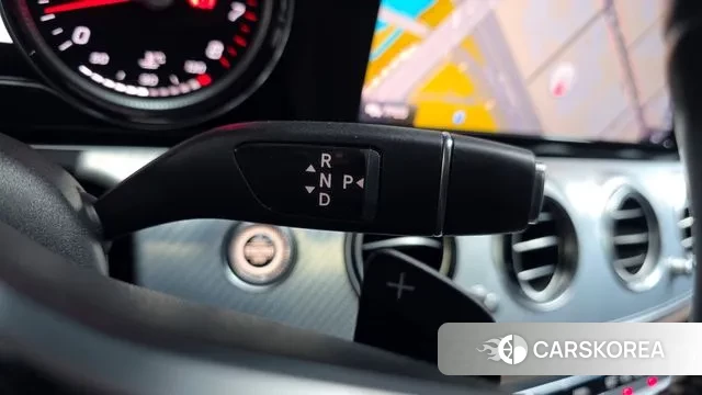 Mercedes-Benz E-Class W213 id 3422905 из Кореи 19