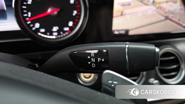 Mercedes-Benz E-Class W213 id 3880275 из Кореи 19