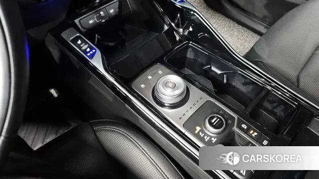 Kia The New Sorento 4th Generation id 3365404 из Кореи 19