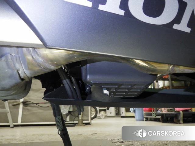 Проданный Honda CBR650R id 3995127 из Японии, фото 23