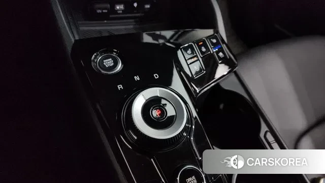 Kia Sportage 5th Generation id 3596203 из Кореи 19