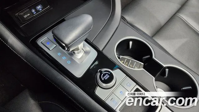 Genesis G70 id 2835038 из Кореи 19
