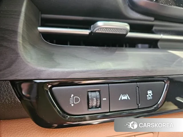 Kia Carnival 4th generation id 2905492 из Кореи 13