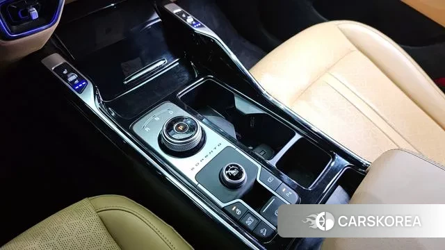 Kia Sorento 4th Generation id 3697519 из Кореи 19