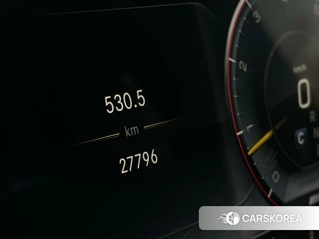 Mercedes-Benz G-class AMG id 4335663 из Китая 15