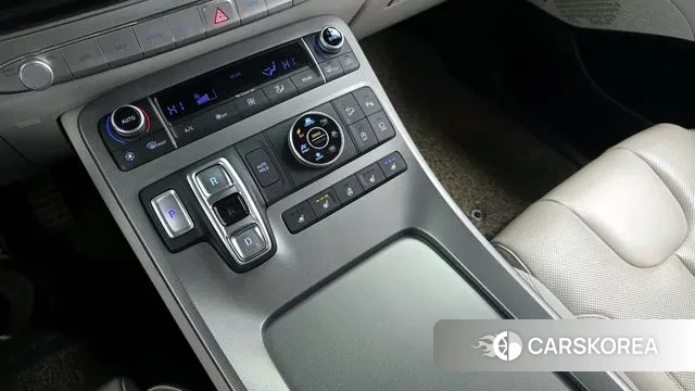 Hyundai Palisade id 3434308 из Кореи 19