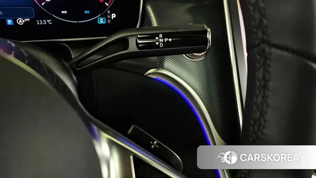 Mercedes-Benz GLC-Class X254 id 3353346 из Кореи 19