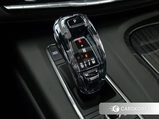 Cadillac Escalade 5th Generation id 3467388 из Кореи 19