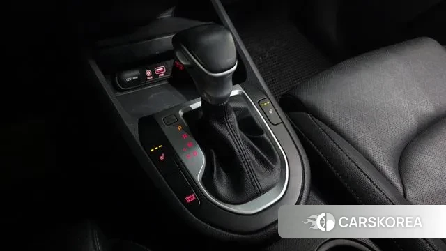 Kia Come New K3 id 3459042 из Кореи 19