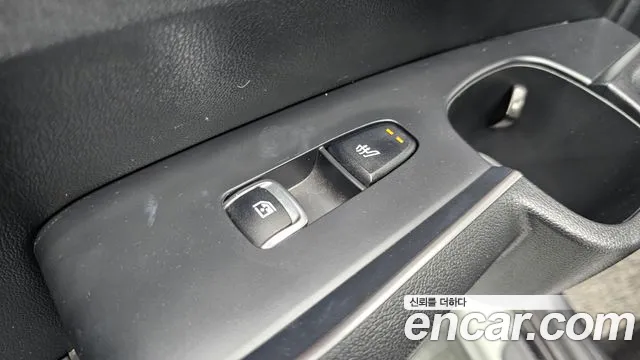 Kia Sorento 4th Generation id 2658710 из Кореи 19