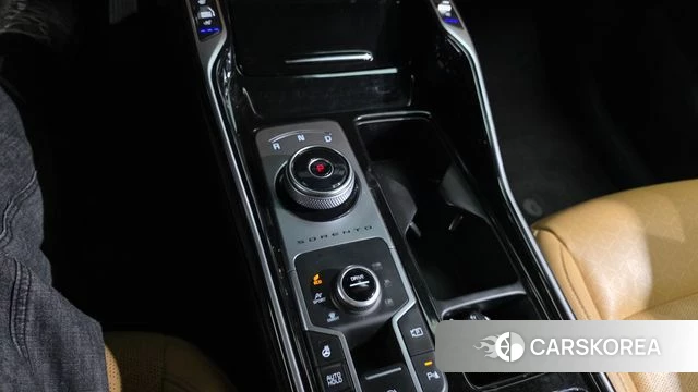 Kia Sorento 4th Generation id 3965030 из Кореи 19