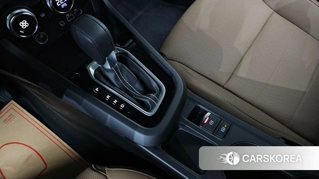 Renault Korea (Samsung) Arcana id 4353888 из Кореи 19